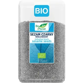 sezam-czarny-nieluskany-bio-1-kg-bio-planet