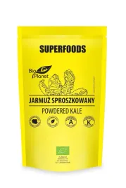 jarmuz-sproszkowany-bio-125-g-bio-planet-superfoods