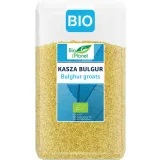 kasza-bulgur-bio-1-kg-bio-planet
