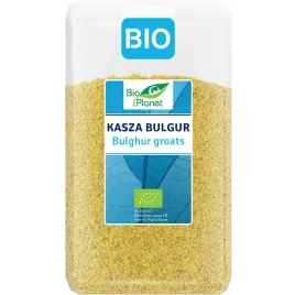 kasza-bulgur-bio-1-kg-bio-planet