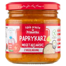 paprykarz-weganski-z-kasza-jaglana-bezglutenowy-160-g-primavika