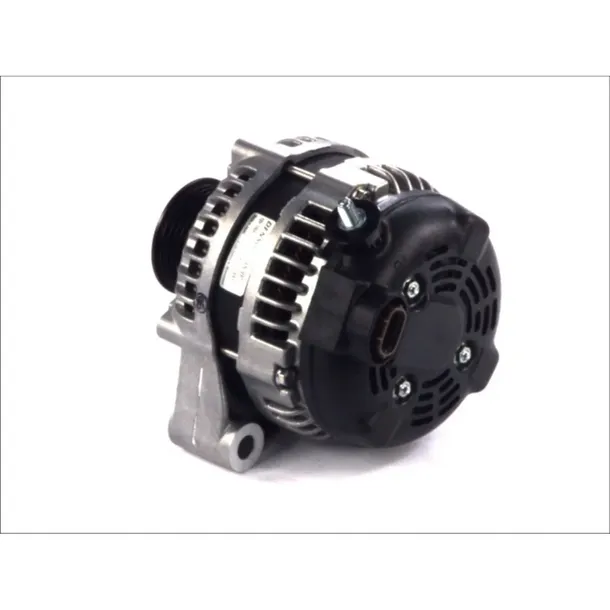 alternator-denso-dan991-numer-katalogowy-czesci-dan991