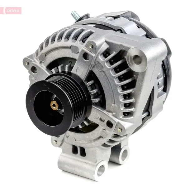 alternator-denso-dan991-numery-katalogowe-zamiennikow-alanko-10443381-andel-anm32849-bosch-1-986-a01-326-cevam-4226-dri-2141461502-eurotec-12061095-gm-ag1238-gm-ag1238rb-henkel-parts-3118216-henkel-parts-3118217-henkel-parts-3118220-herth-buss-elparts-32009000-japanparts-al201155-kamoka-8620384-lucas-lra02880-ridex-4g1078-ridex-4g1078r-sidat-a12de0261-sidat-a12de0261a2-stardax-stx101723r