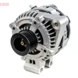 alternator-denso-dan991-numery-katalogowe-zamiennikow-alanko-10443381-andel-anm32849-bosch-1-986-a01-326-cevam-4226-dri-2141461502-eurotec-12061095-gm-ag1238-gm-ag1238rb-henkel-parts-3118216-henkel-parts-3118217-henkel-parts-3118220-herth-buss-elparts-32009000-japanparts-al201155-kamoka-8620384-lucas-lra02880-ridex-4g1078-ridex-4g1078r-sidat-a12de0261-sidat-a12de0261a2-stardax-stx101723r