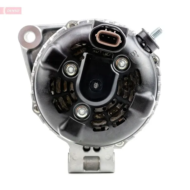 alternator-denso-dan991-numer-katalogowy-oryginalu-land-rover-5h22-10300-cc-land-rover-lr008860-land-rover-yle500190-land-rover-yle500190e-land-rover-yle500390