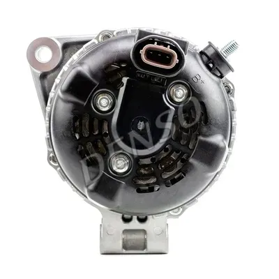 alternator-denso-dan991-prad-ladowania-alternatora-150-a