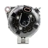 alternator-denso-dan991-prad-ladowania-alternatora-150-a