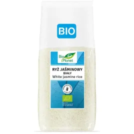 ryz-jasminowy-bialy-bezglutenowy-bio-1-kg-bio-planet