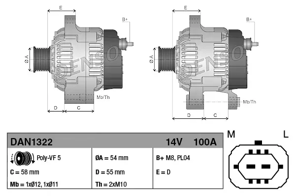 alternator-denso-dan1322-stan-nowy-typ-samochodu-samochody-osobowe