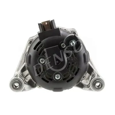 alternator-denso-dan1322-stan-nowy-jakosc-czesci-zgodnie-z-gvo-q-oryginal-z-logo-producenta-czesci-oem-oes