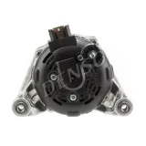 alternator-denso-dan1322-stan-nowy-jakosc-czesci-zgodnie-z-gvo-q-oryginal-z-logo-producenta-czesci-oem-oes