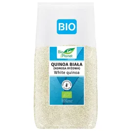 quinoa-biala-komosa-ryzowa-bezglutenowa-bio-500-g-bio-planet