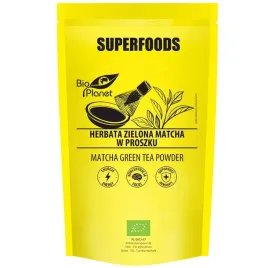 herbata-zielona-matcha-bio-100-g-bio-planet-superfoods