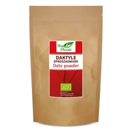 daktyle-sproszkowane-bio-800-g-bio-planet