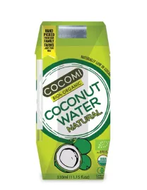 woda-kokosowa-naturalna-bio-330-ml-cocomi