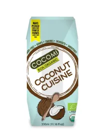 coconut-milk-napoj-kokosowy-bez-gumy-guar-17-percent-tluszczu-bio-330