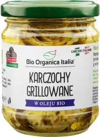 karczochy-grillowane-w-oleju-bio-190-g-115-g-sloik-bio-organica
