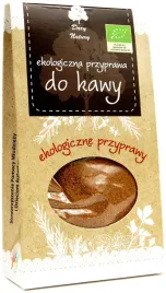 przyprawa-do-kawy-bio-50-g-dary-natury