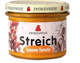 pasta-slonecznikowa-z-suszonymi-pomidorami-bezglutenowa-bio-180-g