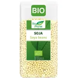 soja-bio-400-g-bio-planet