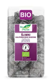 sliwki-kalifornijskie-suszone-bezglutenowe-bio-400-g-bio-planet