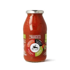 pulpa-pomidorowa-z-bazylia-bio-500-g-alce-nero