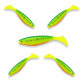 przyneta-gumowa-ripper-23cm-65g-na-szczupaka-suma-dorsza-halibut-140292