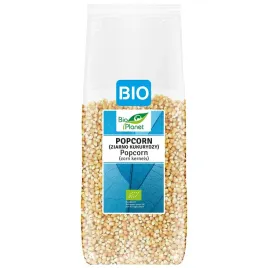 popcorn-ziarno-kukurydzy-bio-400-g-bio-planet