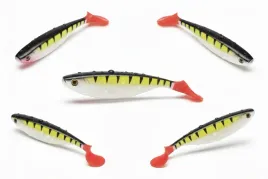 przyneta-gumowa-ripper-23cm-65g-na-szczupaka-suma-dorsza-halibut-140294