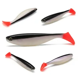 przyneta-gumowa-ripper-23cm-65g-na-szczupaka-suma-dorsza-halibut-140293