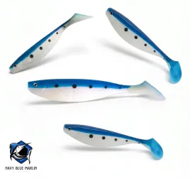 przyneta-gumowa-ripper-23cm-65g-na-szczupaka-suma-dorsza-halibut-140295