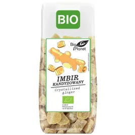 imbir-kandyzowany-bio-100-g-bio-planet