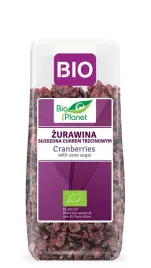 zurawina-z-cukrem-trzcinowym-bio-100-g-bio-planet