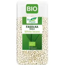 fasolka-biala-bio-400-g-bio-planet