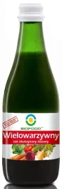 sok-wielowarzywny-kiszony-nfc-bezglutenowy-bio-300-ml-biofood