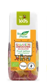 galaretki-owocowe-bez-zelatyny-bezglutenowe-bio-100-g-bio-planet-for