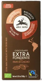 czekolada-gorzka-z-ziarnami-kakaowca-fair-trade-bezglutenowa-bio-100-g