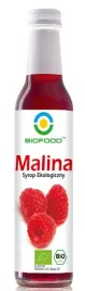 syrop-malinowy-bio-250-ml-biofood