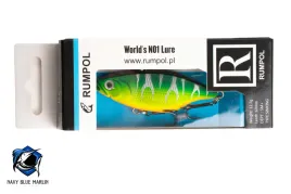 wobler-wedkarski-exclusive-60mm-5m-12-7g-long-cast-rumpol-okon-130503