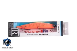 wobler-wedkarski-exclusive-133mm-1-2-2m-24-7g-long-cast-rumpol-okon-130410