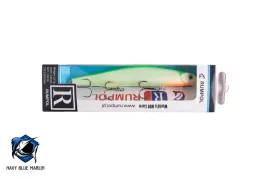 wobler-wedkarski-exclusive-133mm-1-2-2m-24-7g-long-cast-rumpol-okon-130404