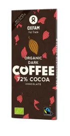 czekolada-gorzka-z-ziarnami-kawy-fair-trade-bio-100-g-oxfam