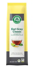 herbata-czarna-lisciasta-earl-grey-bio-100-g-lebensbaum