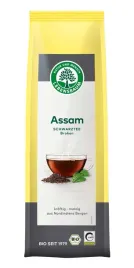 herbata-czarna-lisciasta-assam-bio-100-g-lebensbaum