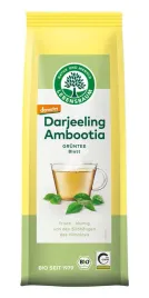 herbata-zielona-lisciasta-darjeeling-demeter-bio-50-g-lebensbaum