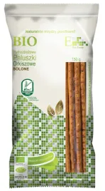 paluszki-orkiszowe-pelnoziarniste-solone-bio-150-g-envoy
