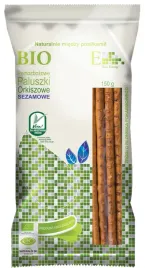 paluszki-orkiszowe-pelnoziarniste-z-sezamem-bio-150-g-envoy