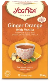 herbatka-imbirowo-pomaranczowa-z-wanilia-ginger-orange-with