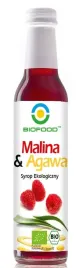 syrop-malina-z-agawa-bio-250-ml-biofood