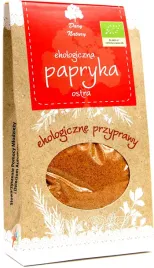 papryka-ostra-mielona-bio-90-g-dary-natury